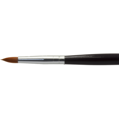 Diamond FX Petal Brush DF2 Diamond FX Petal Brush DF2